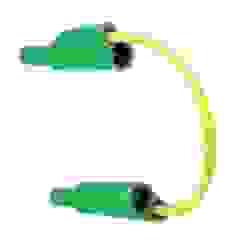 PJP 2074-IEC 36A Test Lead
